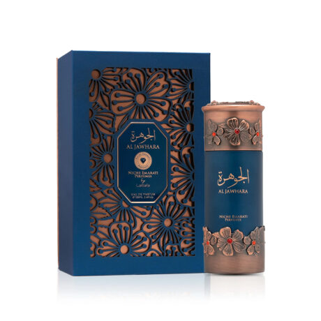 Al Jawhara