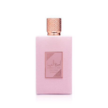 Ameerat Al Arab-
