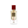 Ana Al Abyad-