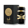 Asad