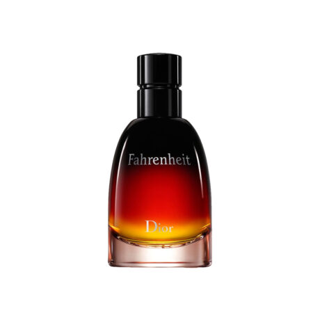Dior Fahrenheit-