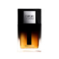 Dior Homme-