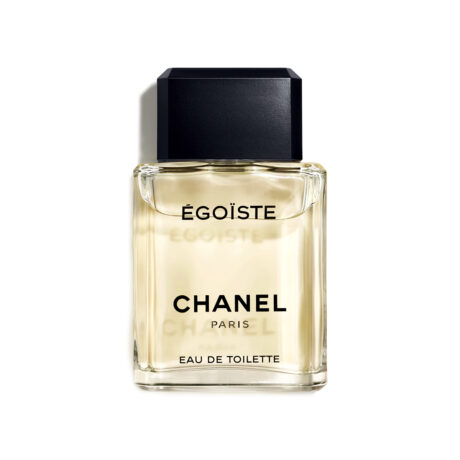 Égoïste-