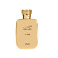 Hawas Elixir-