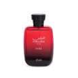 Hawas Fire-