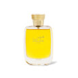 Hawas For Her-