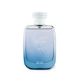 Hawas Ice-