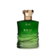 Rafan-
