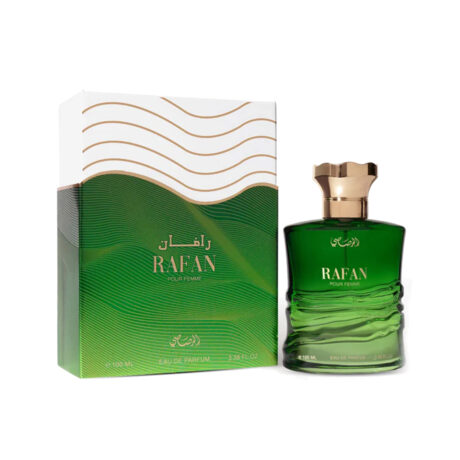 Rafan