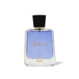 Shuhrah-