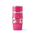 Yara Candy-
