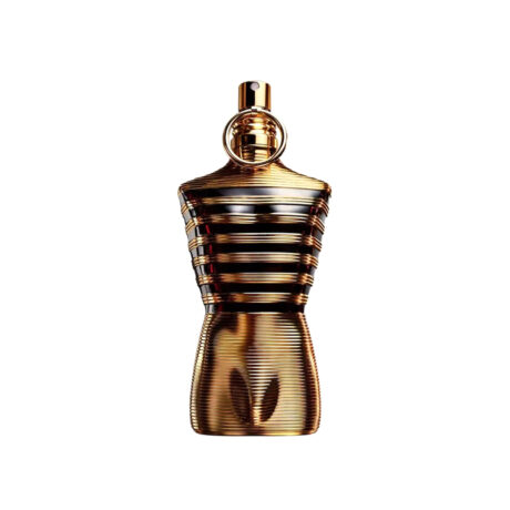 Le Male Elixir