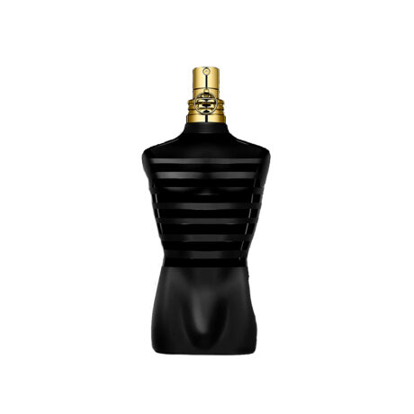 Le Male Le Parfum