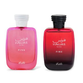 hawas bundle