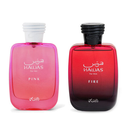 hawas bundle