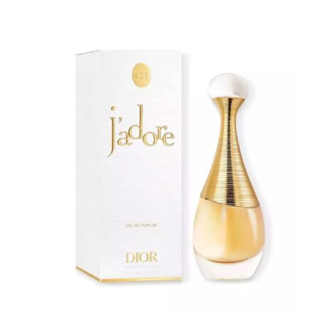 J'adore