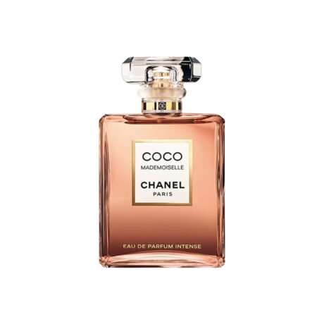 coco-
