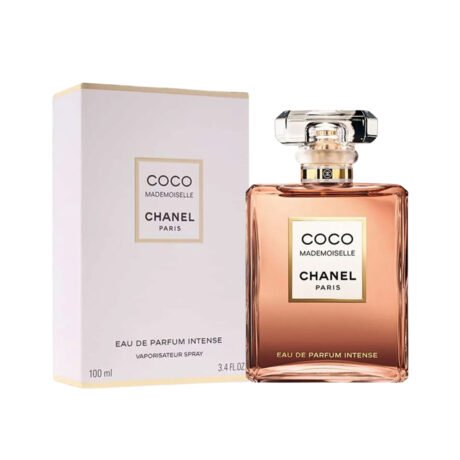 coco
