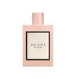 gucci-