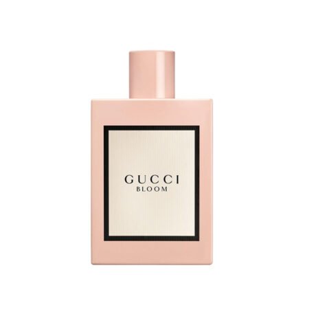 gucci-