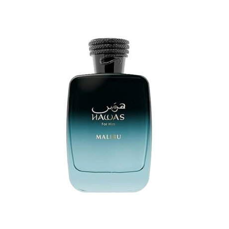 hawasMalibu