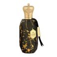 67972a0324fb794c801c5604-armaf-eter-desert-night-eau-de-parfum.jpg