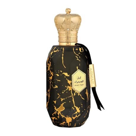 67972a0324fb794c801c5604-armaf-eter-desert-night-eau-de-parfum.jpg