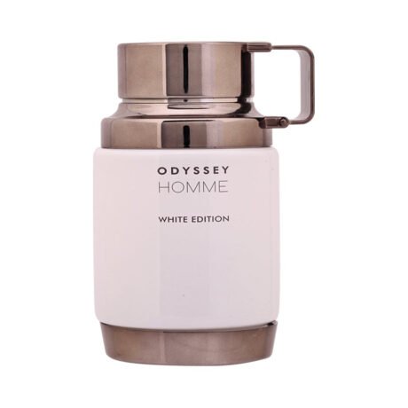 9135512748275.jpg