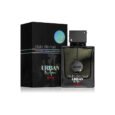 961scents-perfume-105ml-armaf-club-de-nuit-urban-man-elixir-men-sauvage-edp-clone-47926153642279_webp.jpg