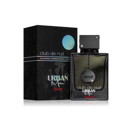 961scents-perfume-105ml-armaf-club-de-nuit-urban-man-elixir-men-sauvage-edp-clone-47926153642279_webp.jpg