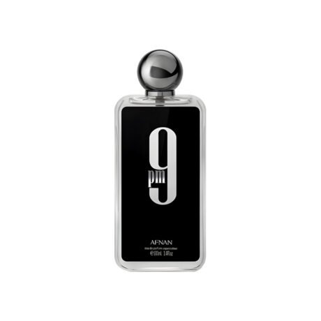 9pm
