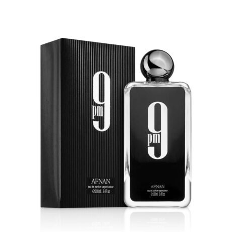 9pm-perfume-bottle-with-box-shows-against-white-background_webp.jpg