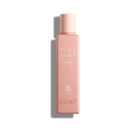 ASSAF-Pink-Lady-Eau-De-Parfum-XOXO-Beauty-Cosmetic-0.jpg