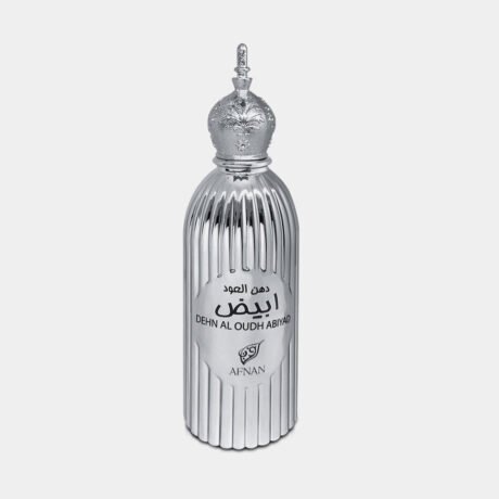 Abiyad-Dehn-Al-Oudh-Product-01.jpg