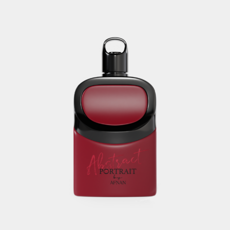 AbstractFront_dfa9f596-1f77-4bfb-8d5a-c4eb2c342827.png