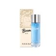 Boom Bloom Package