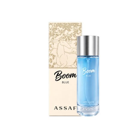 Boom Bloom Package