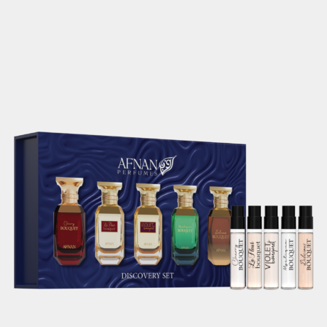 BouquetSeriesDiscoveryKit.png