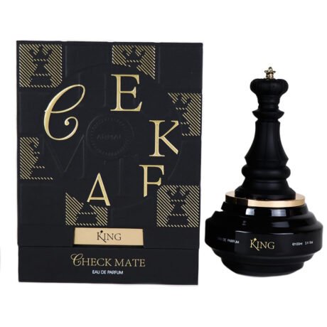 Checkmate-King-EDP-100ml-For-Men-by-Armaf-1.jpg
