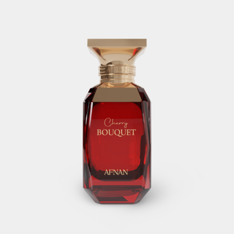 CherryBouquetFront.png