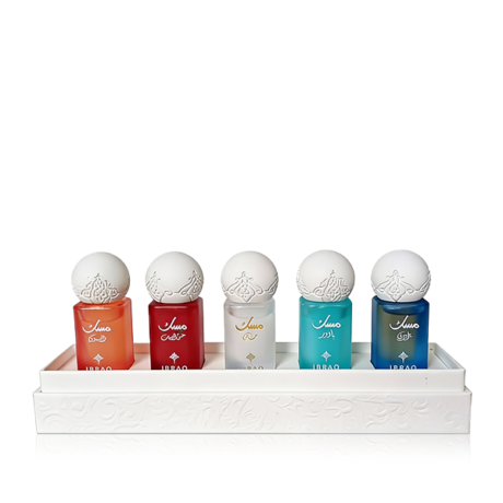 DahnMuskCollectionIBRAQ5x6ml.png