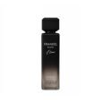 Frankel Black Elixir