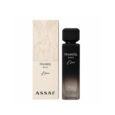 Frankel Black Elixir Pack