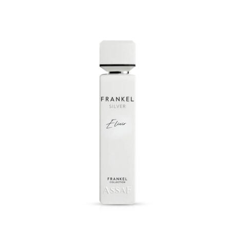 Frankel Silver Elixir