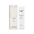Frankel Silver Elixir Pack