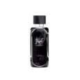 Lattafa Hayaati Perfume 100ml Black Bottle