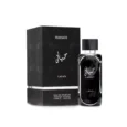 Lattafa Hayaati 100ml Perfume – Product View