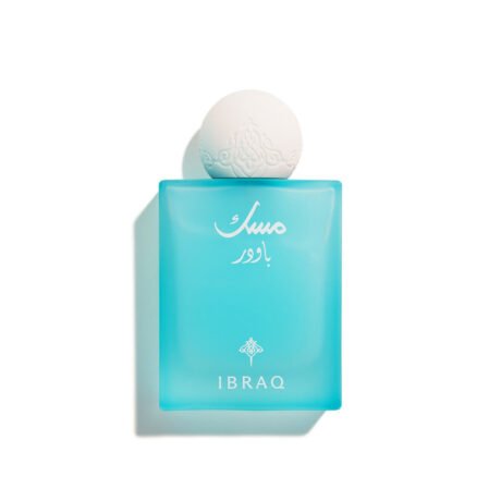 Ibraq_Blue_powder-1000x1000-1.jpg