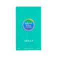 Island-Bliss-Box-Front-Angle_1024x1024_jpg.jpg