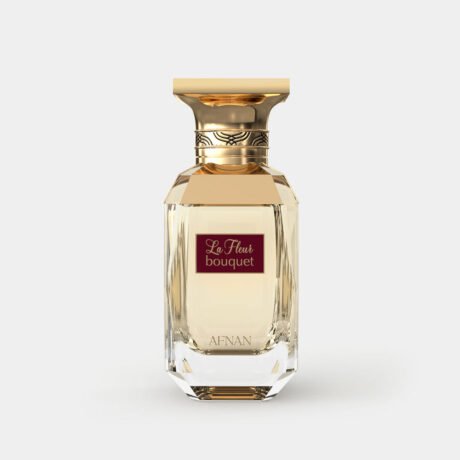 LaFleurBouquet-Product-01.jpg